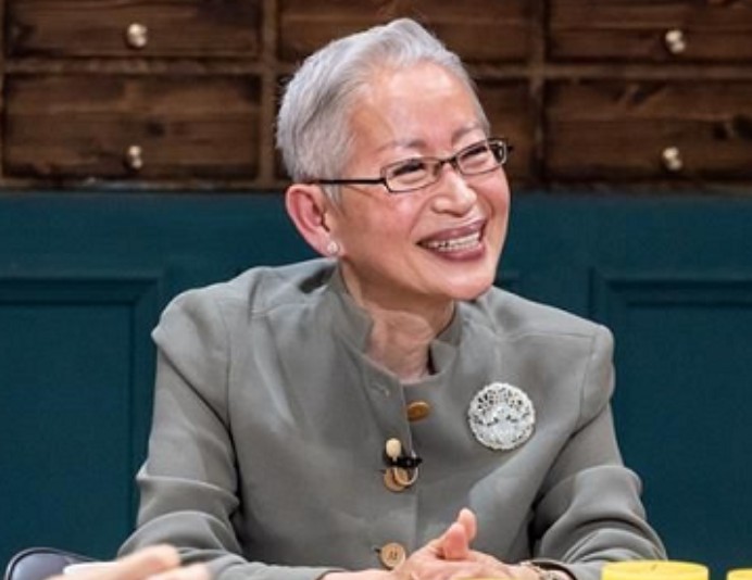 밀라논나 나이 이름 뜻 프로필 아들 남편 논란 집