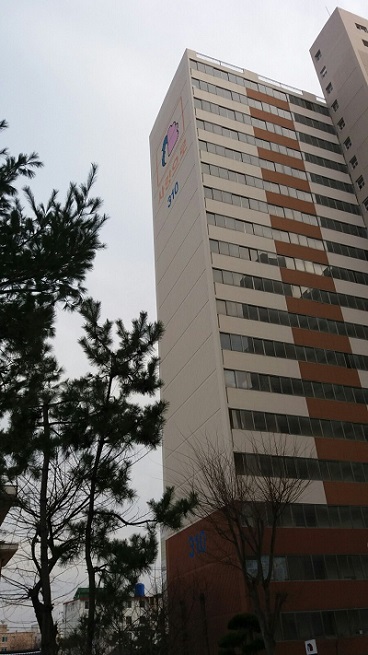 부영(3차)
