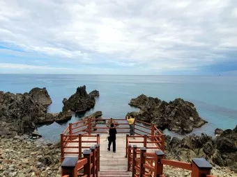 삼척 가볼만한곳 베스트10 현지인 추천 필수코스_8