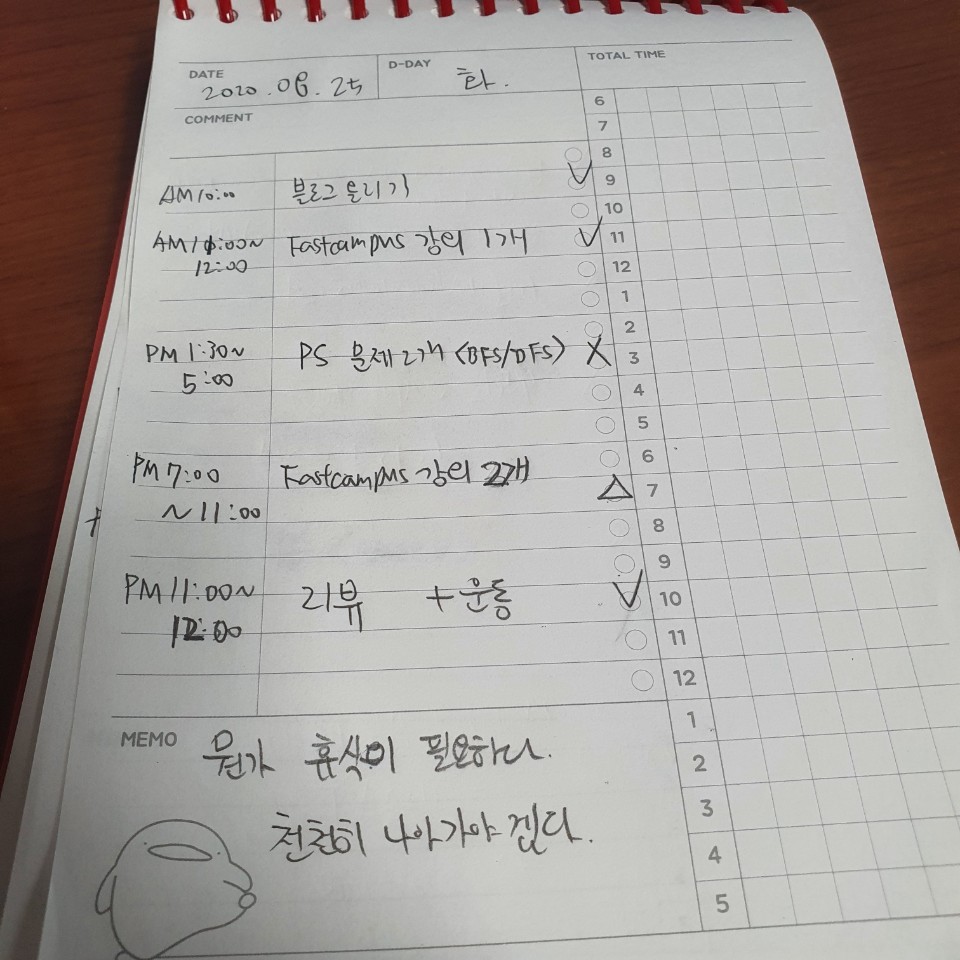  2020.08.25