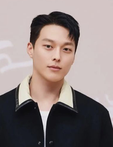 숏 가일컷