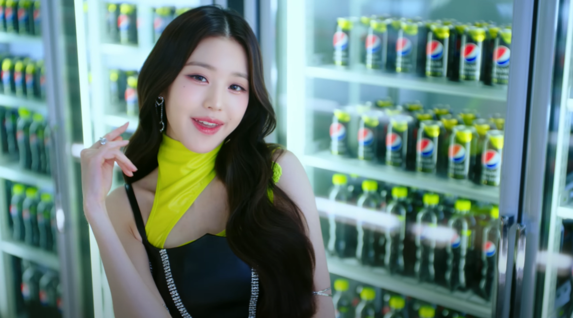 원영이