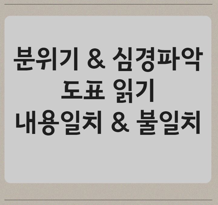 2019 모의고사문제 [2019년 고1 4