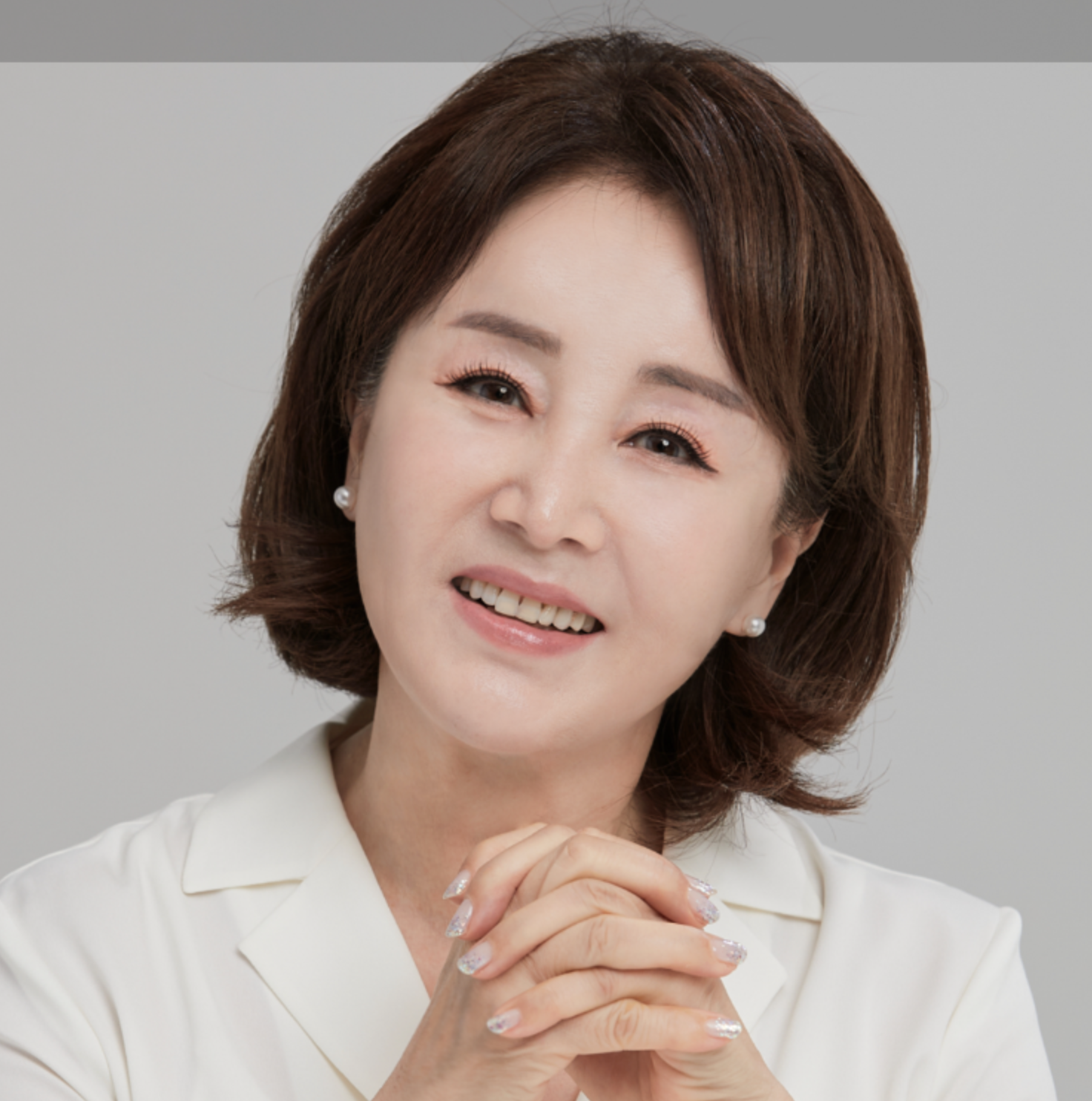  배우 선우은숙 프로필 정보 - 나이 데뷔 학력 작품 활동 가족관계 등