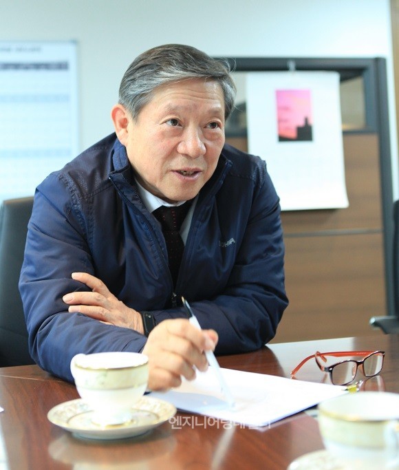 정도엔지니어링 이미지