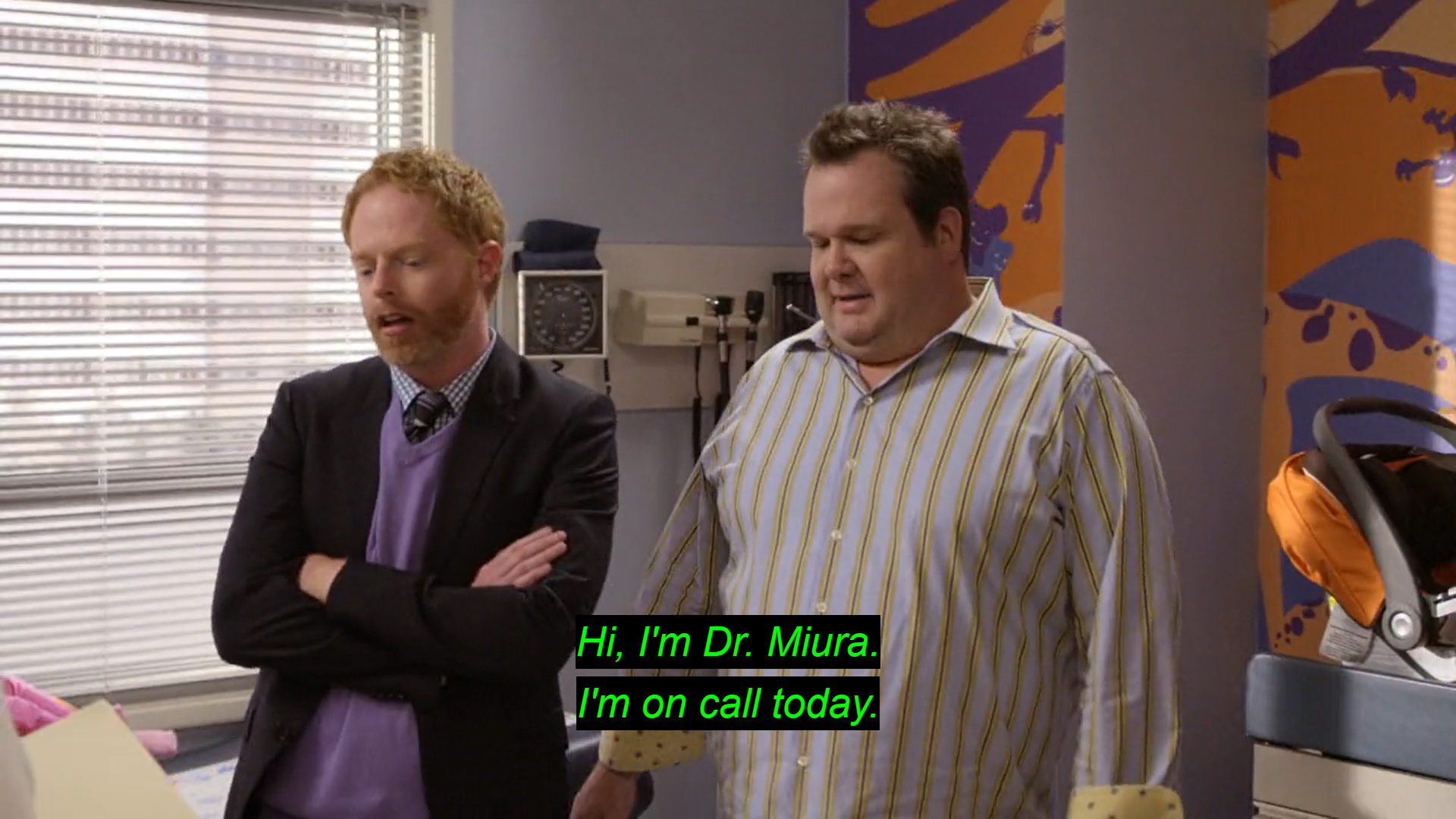 Modern Family S01E06_17