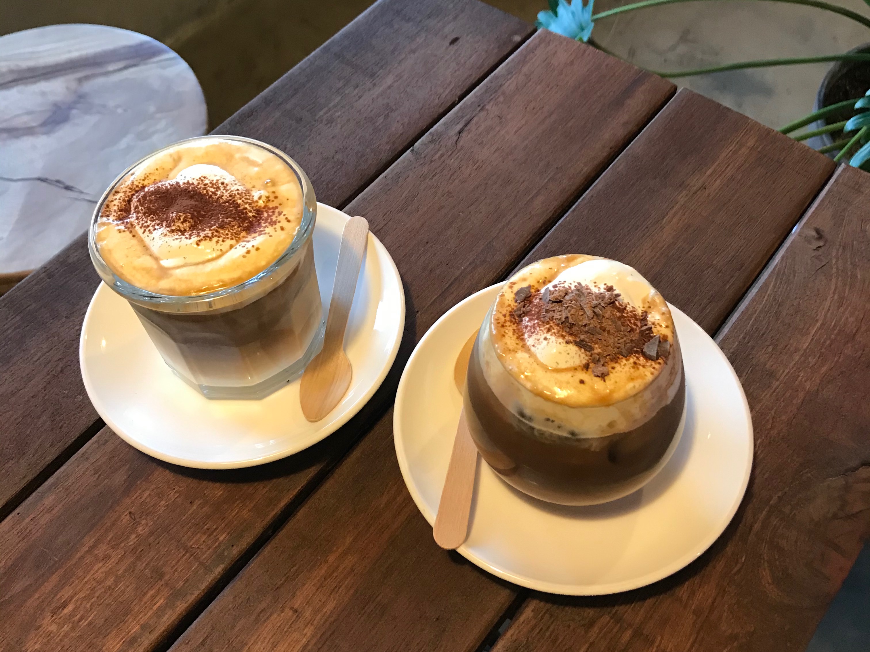콜롬보 이미지