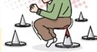  봉와직염 증상 및 원인 아기 봉와직염 치료 방법 알아봤습니다.