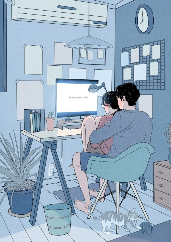  민간분양 1순위 및 청약 예치금(기준 지역)