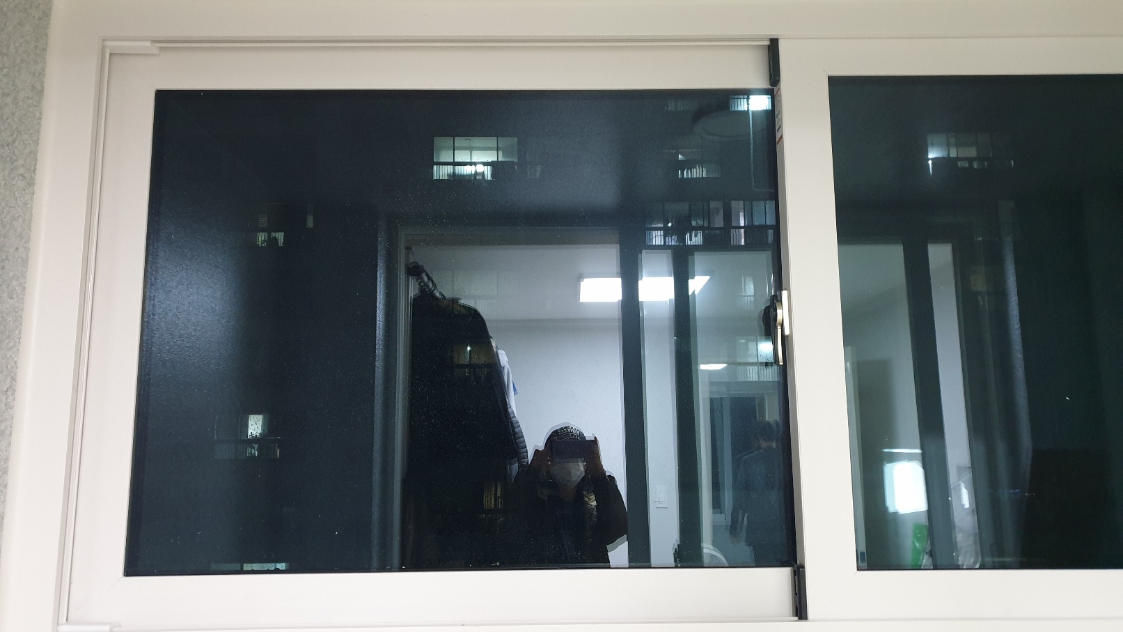 24평-아파트-샷시-새시-교체-후기-정직한도움