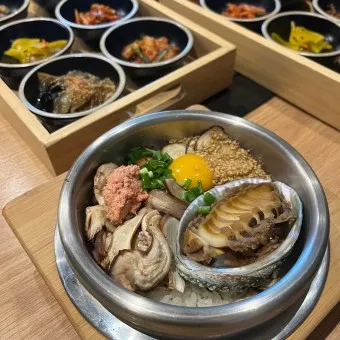 포항 맛집 베스트10 현지인 숨겨진 맛집_7