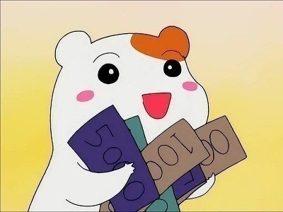 달빛수선 이미지