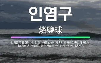 메타인산나트륨 정의 주요기능 안전성_14