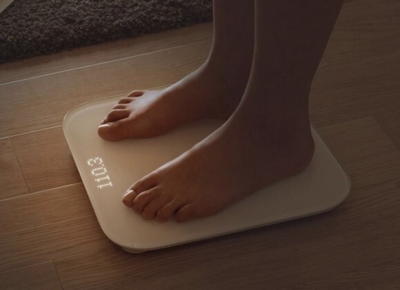  현실적인 성인 하루 권장 칼로리 평균 기초대사량 총정리!