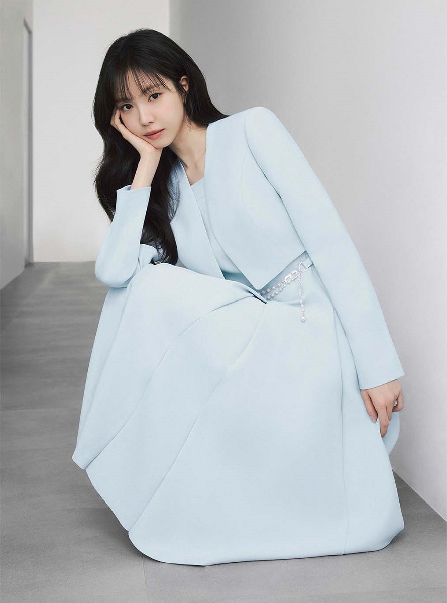 제이제이지고트 이미지