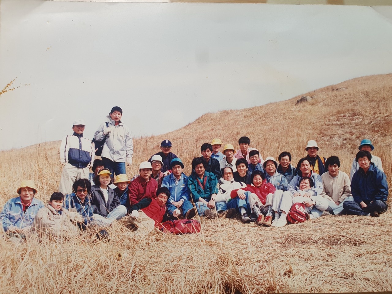 하신상사 이미지