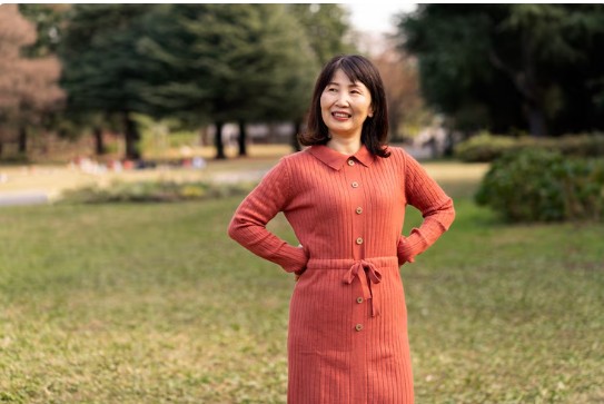 요양보호사 시험 기출문제