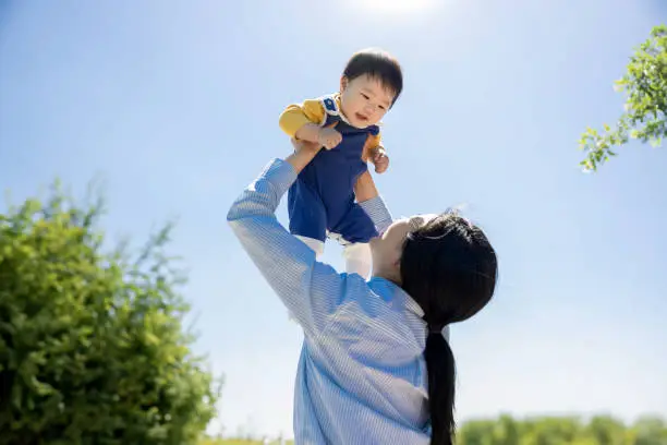 출산주 출산 관련주 수혜주