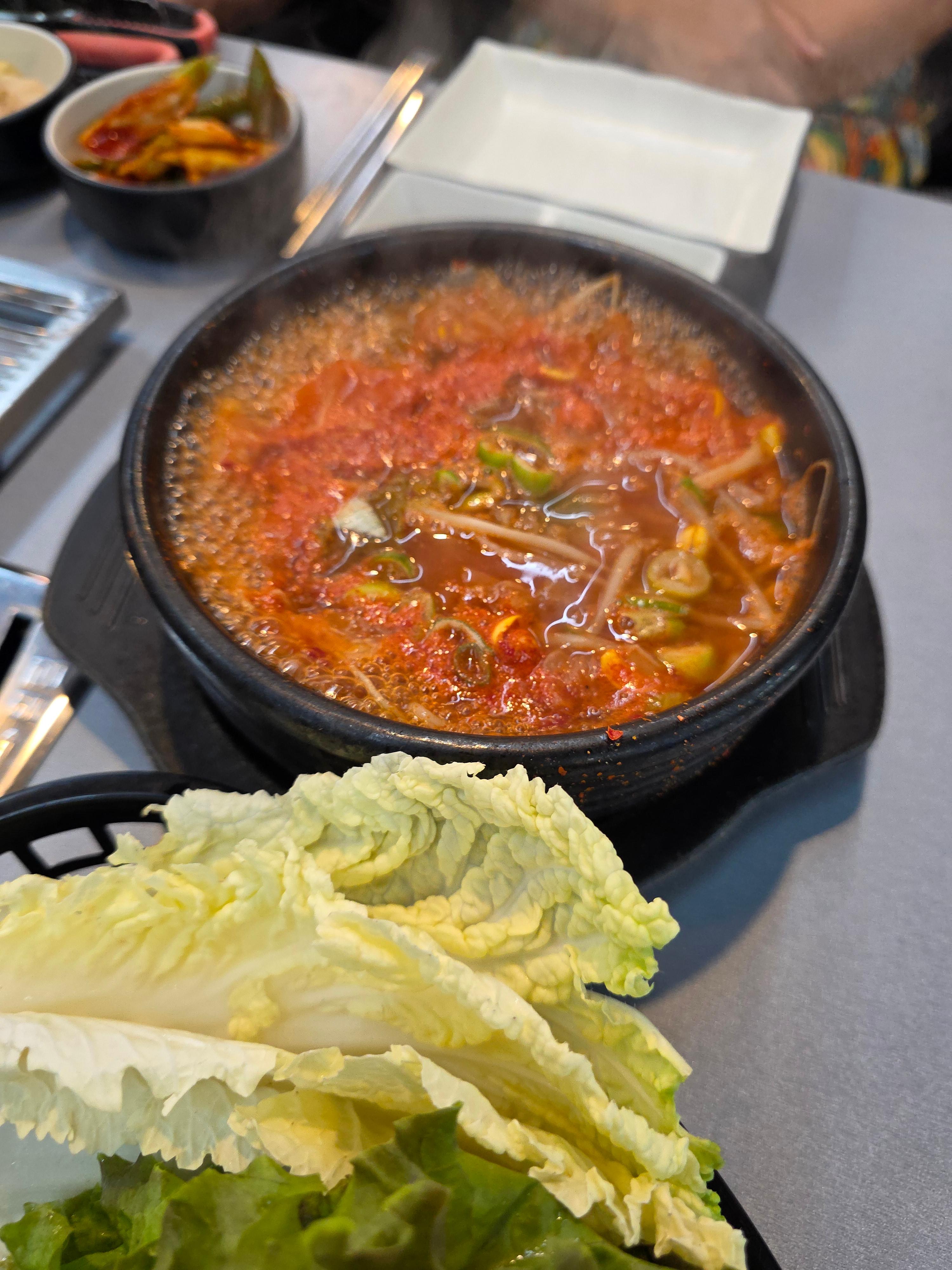 마블로즈 2