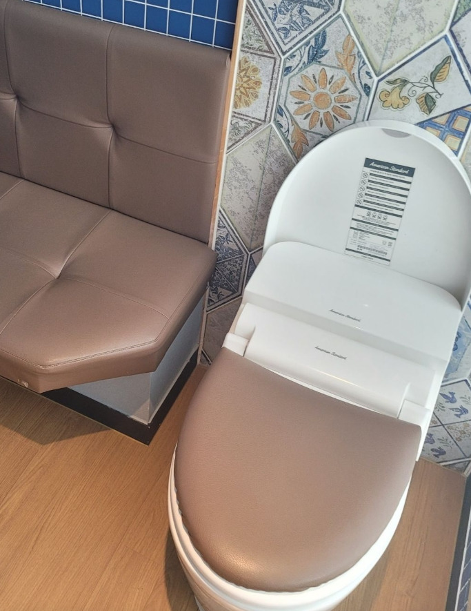 커뮤 난리난 요즘 코인노래방 근황 6