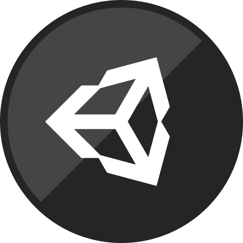  유니티 쉐이더 Shader 간단 사용법