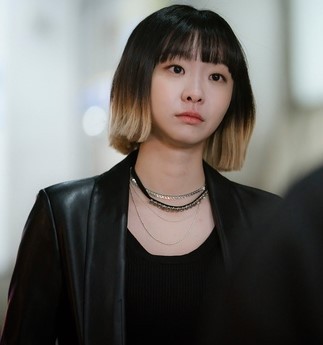  이태원 클라쓰 3화 클럽 OST Nefflx EDM 추천 - Careless / 차라리 지구가 터져버렸으면 좋겠다