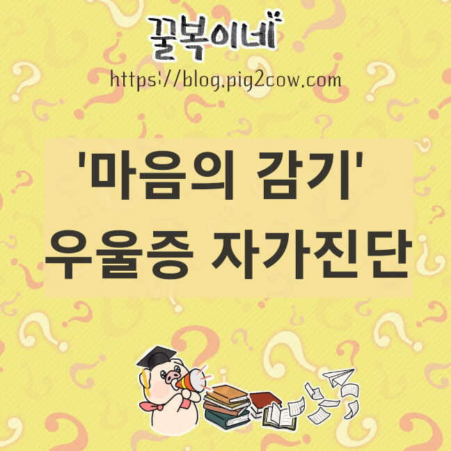 생활정보