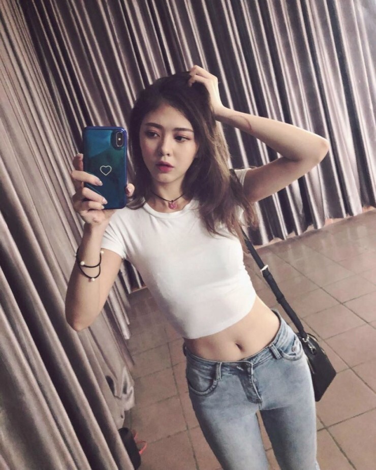 베트남가라오케 이미지