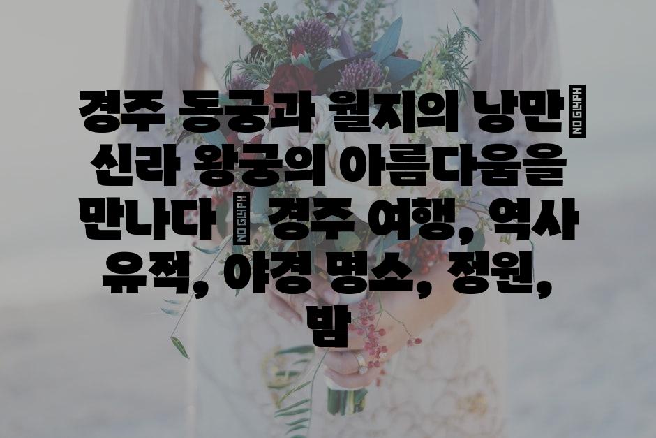 샘플 (66)