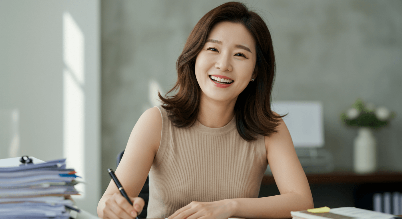 계약서