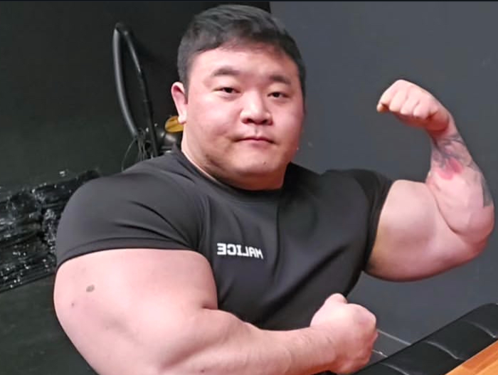 승