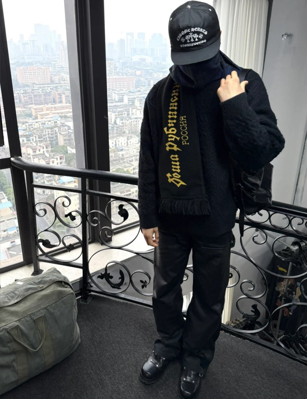 img.jpg