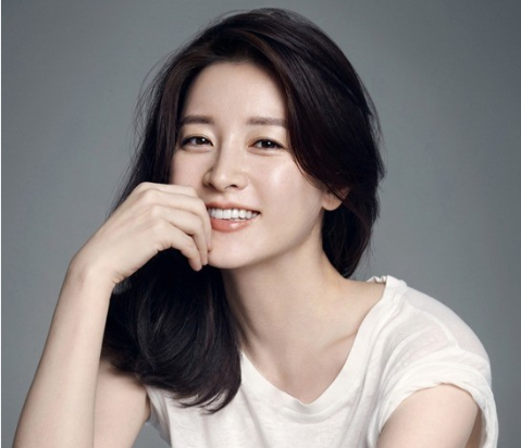 혈액형 O형 여성 관련