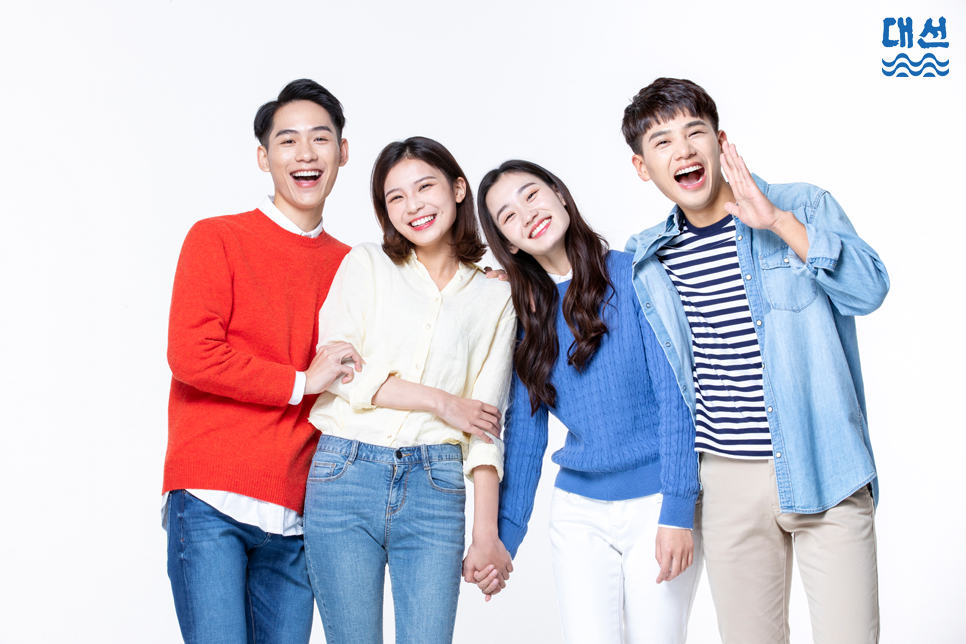 신년 인사집! (직장 상사, 거래처, 부모님, 친구) [2020년 연말 인사] 코로나 인사& 7