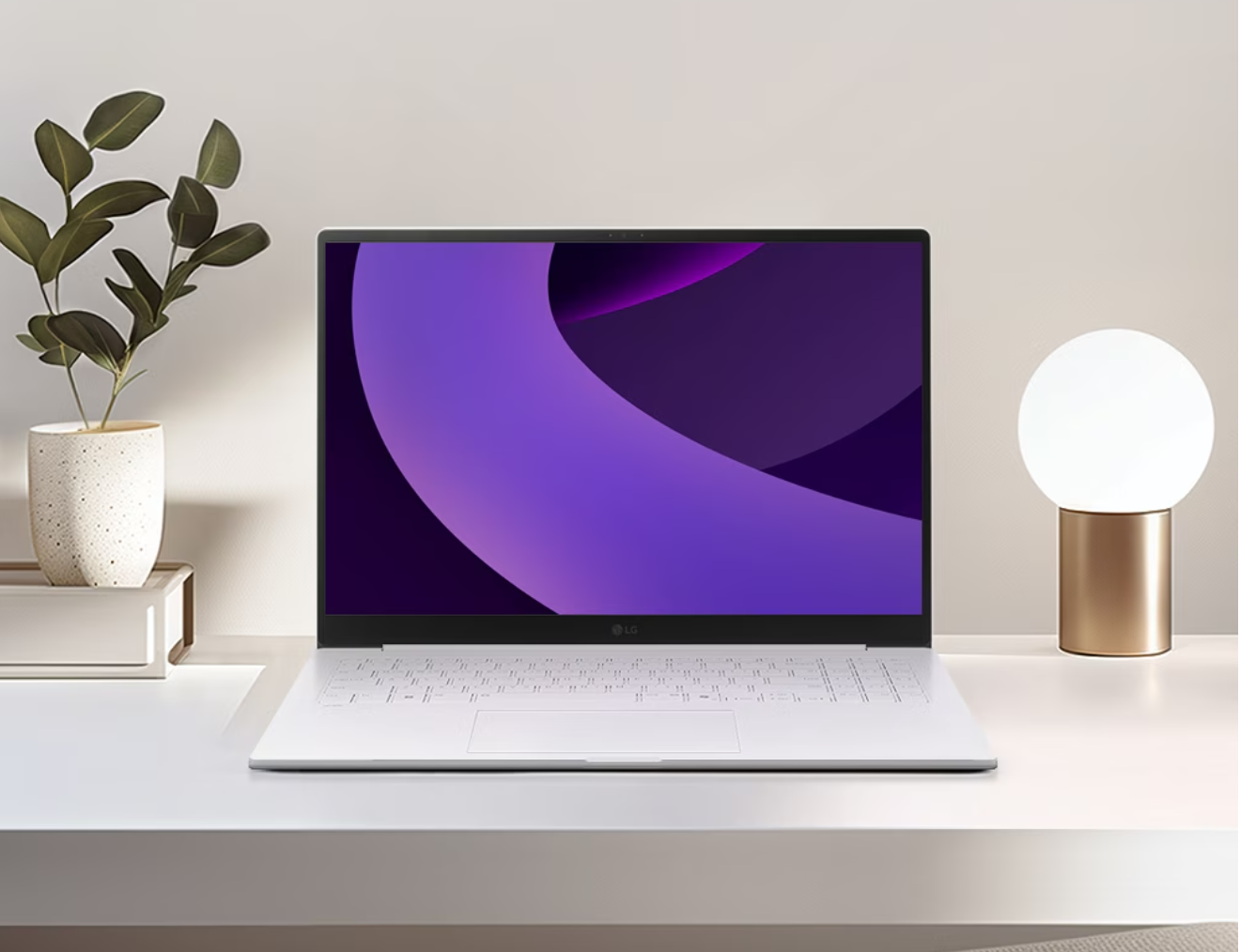 LG 그램 Pro 40.6cm