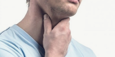 인후염에 좋은 음식