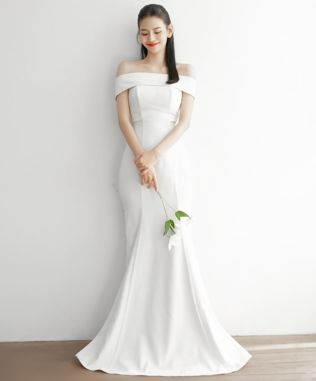안다