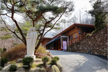 안양시 안양동 중앙성당 미사시간 요일_4