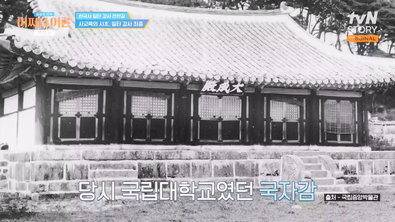 어쩌다 어른.E48.240320p-NEXT.mp4_20240320_203249.644.jpg