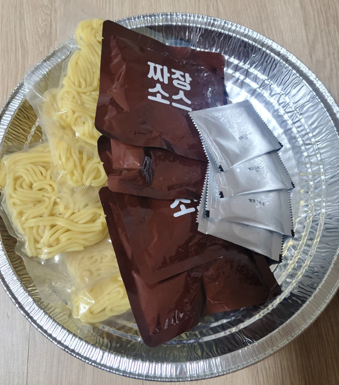 한일식품 이미지
