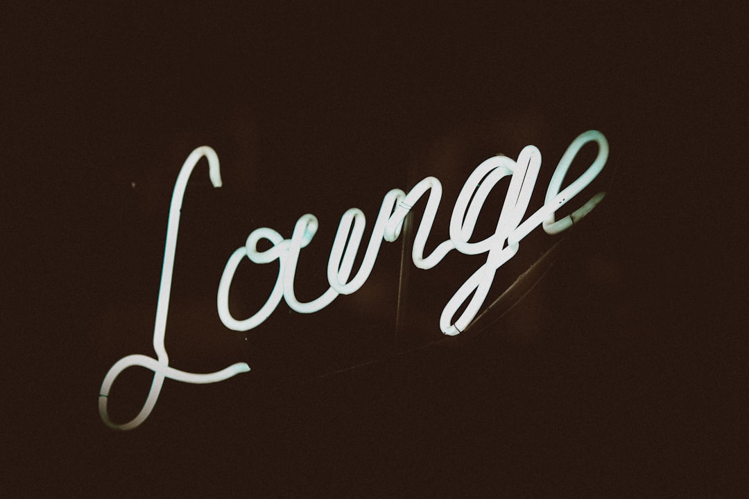 Leverage