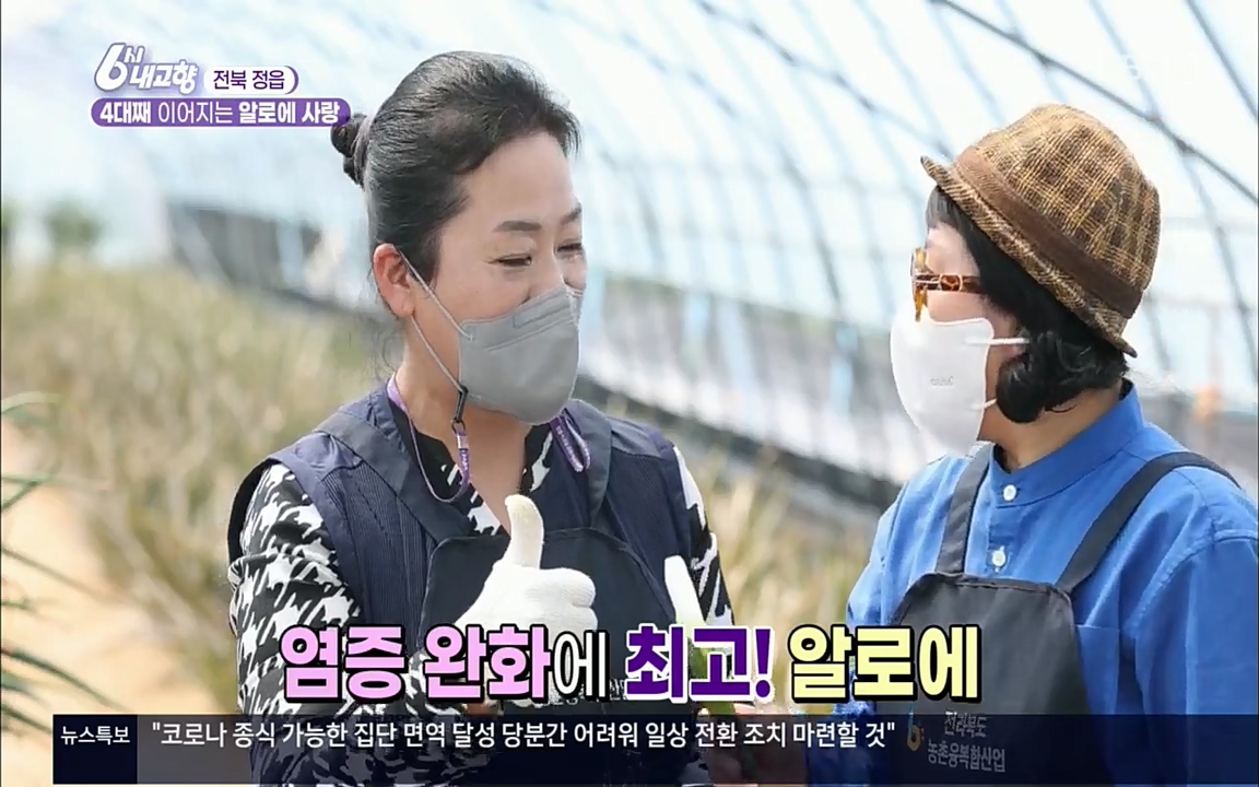 6시 내고향.E7511.220415p.H264-F1RST.mp4_20220425_165933.250.jpg