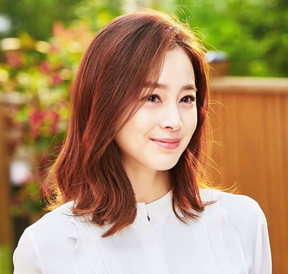  김태희, 강남 역삼동 빌딩 매각 71억 시세차익