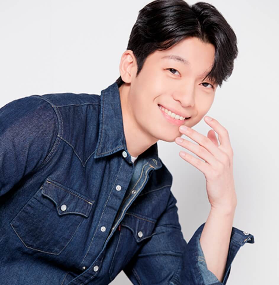  배우 위하준 프로필, 본명, 나이, 키, 고향, 학력, 소속사