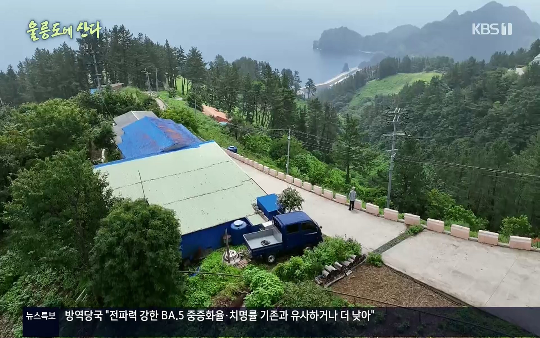 다큐울릉도에산다.E01.220909p.H264-F1RST.mp4_20220912_180601.359.jpg