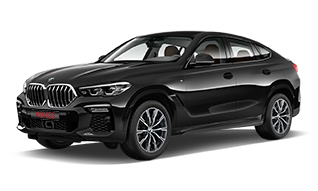 bmw x6 색상코드 - Sapphire Black(색상코드 : 475)