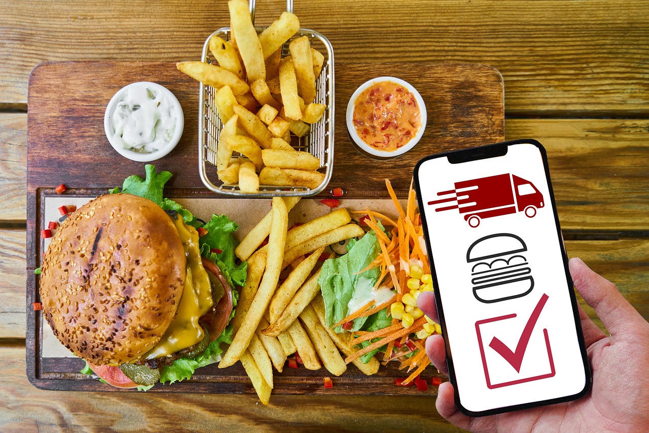 공공 배달앱 자주 묻는 질문 (FAQ)