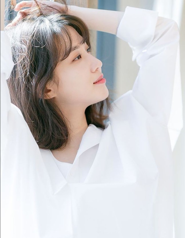 Park-Eun-bin11