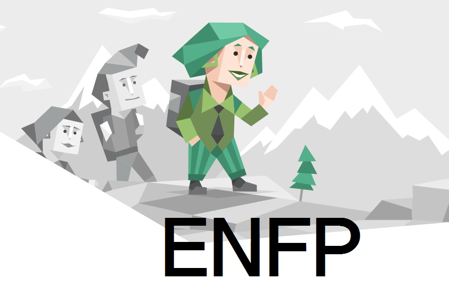 MBTI 스파크형_3