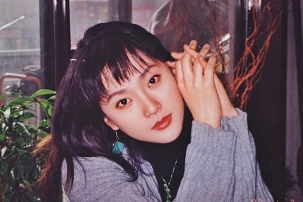 리즈 이미지